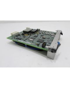 NTLW34AA - Used