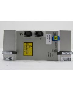 NTLW35AB - Used