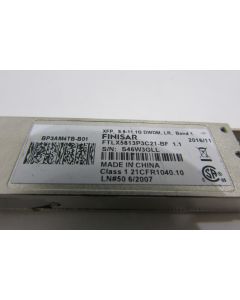 BP3AM4TB-B01 - Used