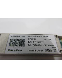 BP3AM4CL-04 - Used