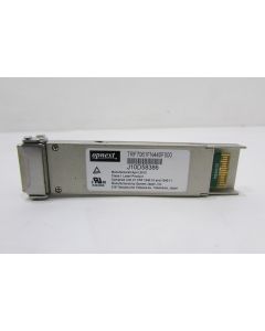 TRF7061FN440F000 - Used