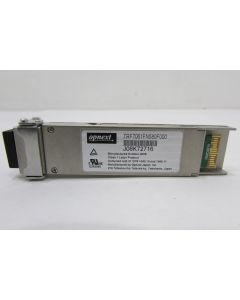 TRF7061FN580F000 - Used