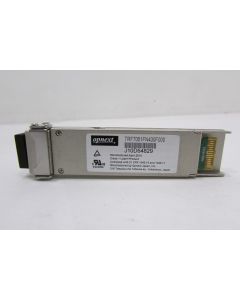 TRF7061FN430F000 - Used