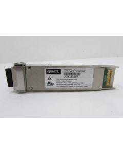 TRF7061FN400F000 - Used