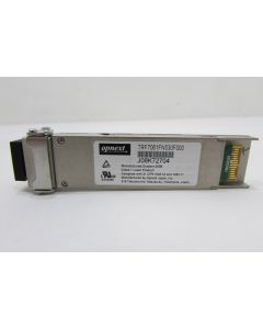 TRF7061FN530F000 - Used