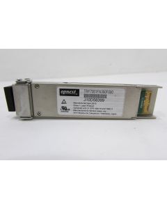 TRF7061FN390F000 - Used