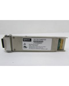 TRF7061FN480F000 - Used