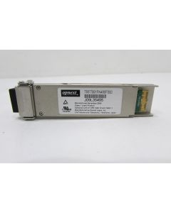 TRF7061FN490F000 - Used