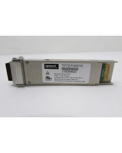 TRF7061FN420F000 - Used