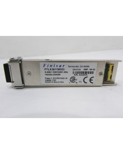 FTLX3811M353 - Used