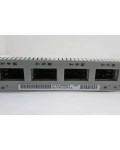 NTK529BBE5 - Used