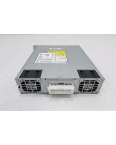 23-0000092-02 - Used