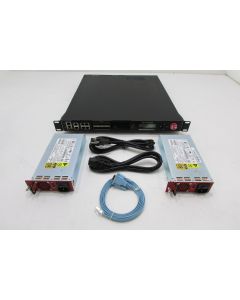 F5-BIG-BT-5200V - AS-IS