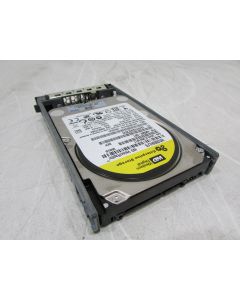 F5-BIG-LTM-2200S