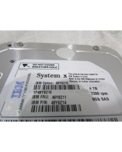 QFX5100-48S-3AFO