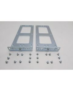 EX4500-RMK - Used