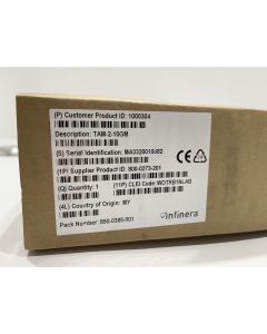 TAM-2-10GM
