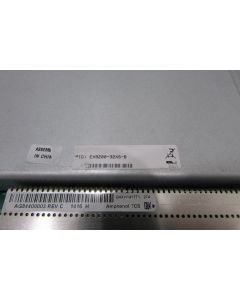 EX9200-32XS - Used