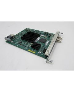 SRX-GP-1DS3-E3 - Used