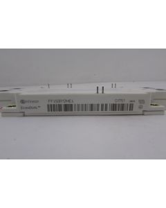 FF450R12ME4 - Used