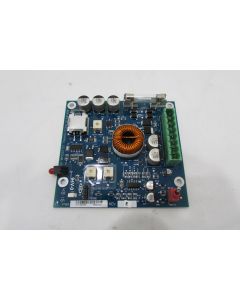 9200-2060 - Used