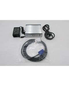OKDS-1202-000 - Used