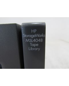 MSL4048 - Used