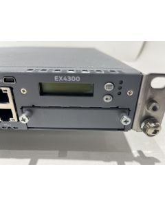 EX4300-48T