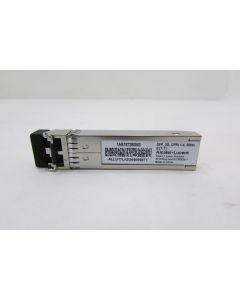 1AB187280063 - Used