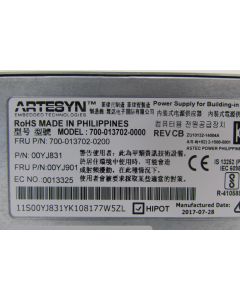 00YJ901 - Used