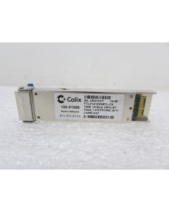100-01508 - Used