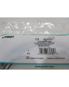 UTP28SP10BL - New (Sealed)