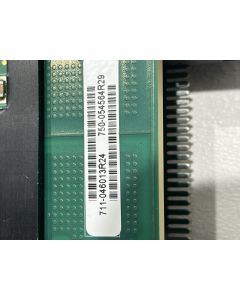 MPC5E-100G10G