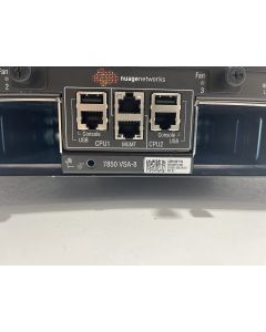FJ2-LCLC5L-01AQ - New (Sealed)