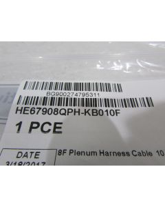 HE67908QPH-KB010F - New (Sealed)