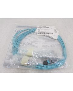 6700-32X-MOD-40G