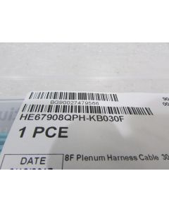 HE67908QPH-KB030F - New (Sealed)