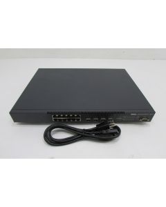POWERCONNNECT 5212 - Used