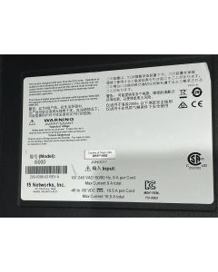F5-BIG-LTM-I5600