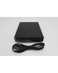 X1026 - Used