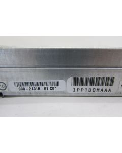 PEM-20A-AC+ - Non-Inventory