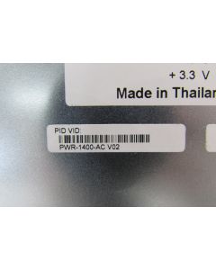 PWR-1400-AC - Non-Inventory
