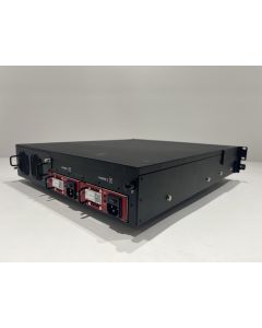  F5-BIG-LTM-7050S - AS-IS