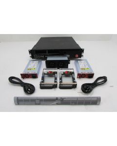F5-BIG-DNS-7200V - AS-IS