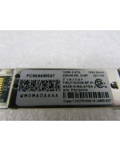 FC9686MS07 - Used