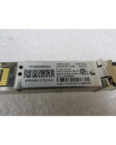 FC9686MS06 - Used