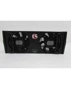SUB-0531-05 - Used