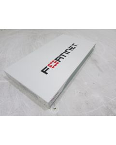 FRPS-100 - Used