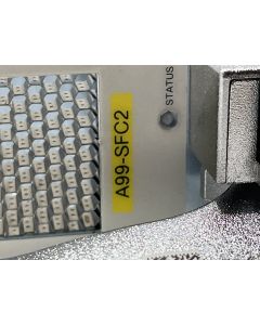A99-SFC2