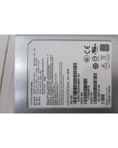 UCSC-PSU2V2-650W - Used